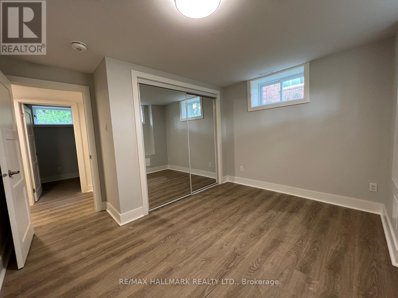 Photo 13 of Bsmt 429 Elm Road, Whitchurchstouffville ON