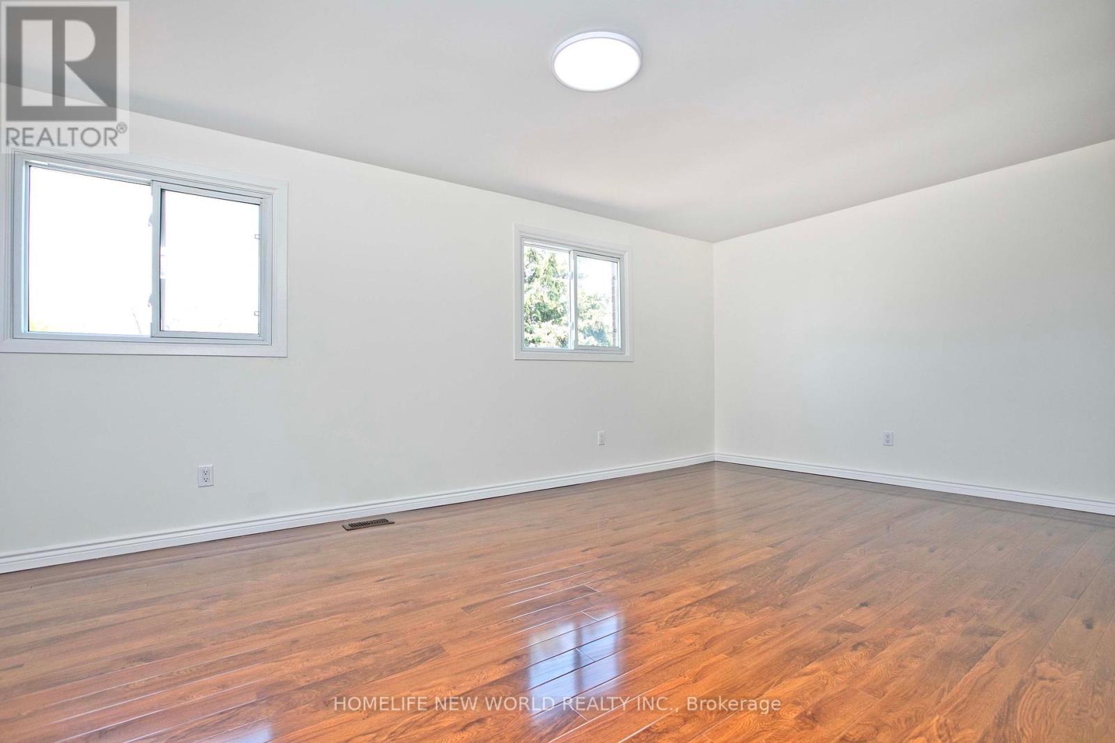 Photo 20 of 5 Hendon Road, Markham ON