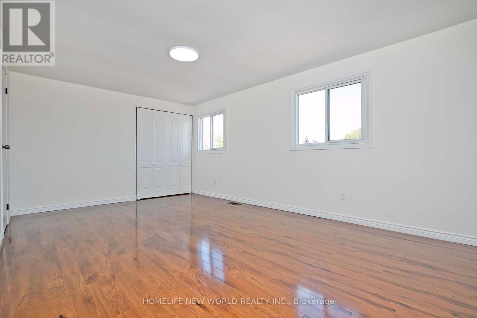 Photo 21 of 5 Hendon Road, Markham ON