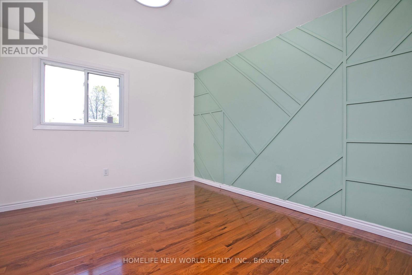 Photo 22 of 5 Hendon Road, Markham ON