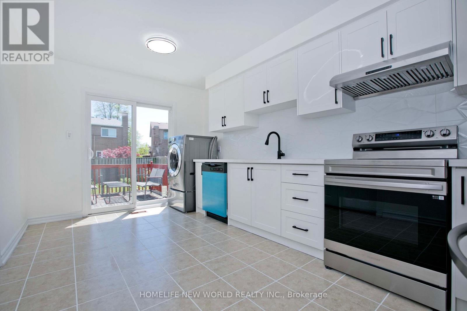 Photo 18 of 5 Hendon Road, Markham ON