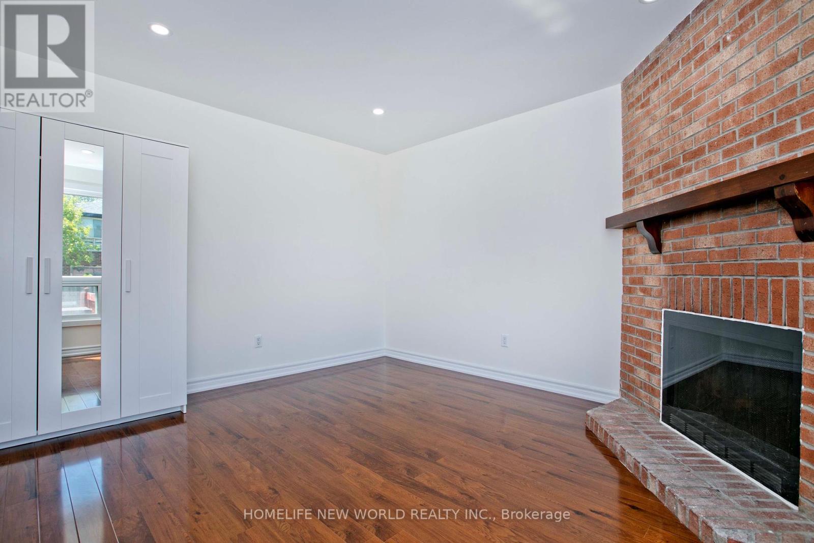 Photo 19 of 5 Hendon Road, Markham ON