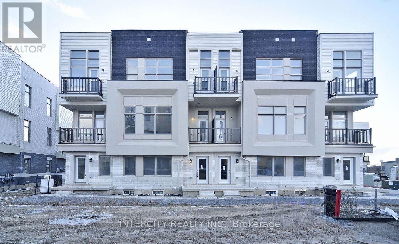 Photo 1 of 147 Markland Street, Markham ON