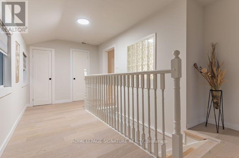 Photo 16 of 245 Bayview Avenue, Georgina ON
