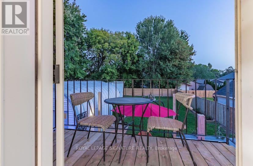 Photo 11 of 245 Bayview Avenue, Georgina ON