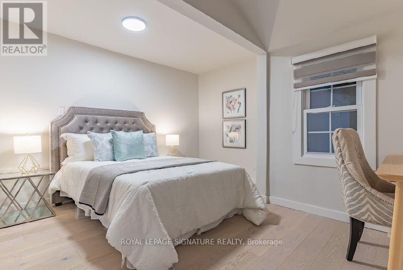 Photo 14 of 245 Bayview Avenue, Georgina ON