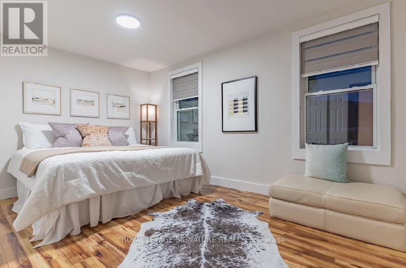 Photo 15 of 245 Bayview Avenue, Georgina ON