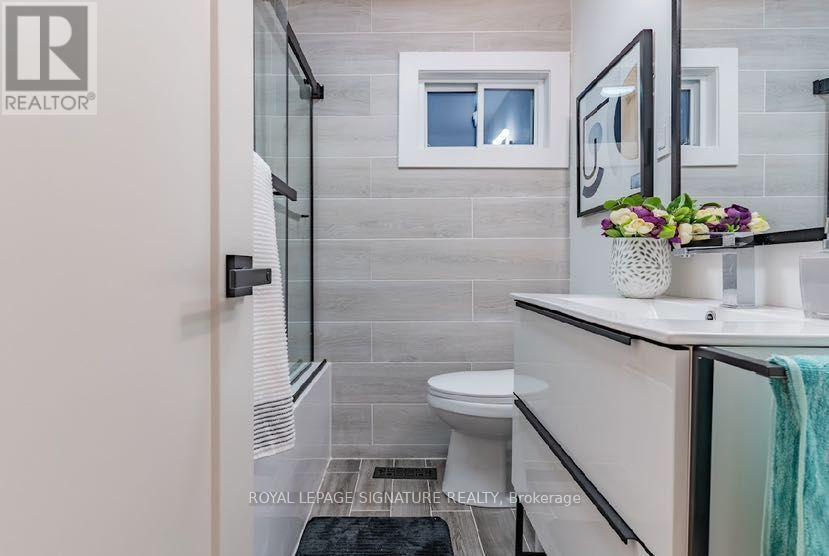Photo 18 of 245 Bayview Avenue, Georgina ON
