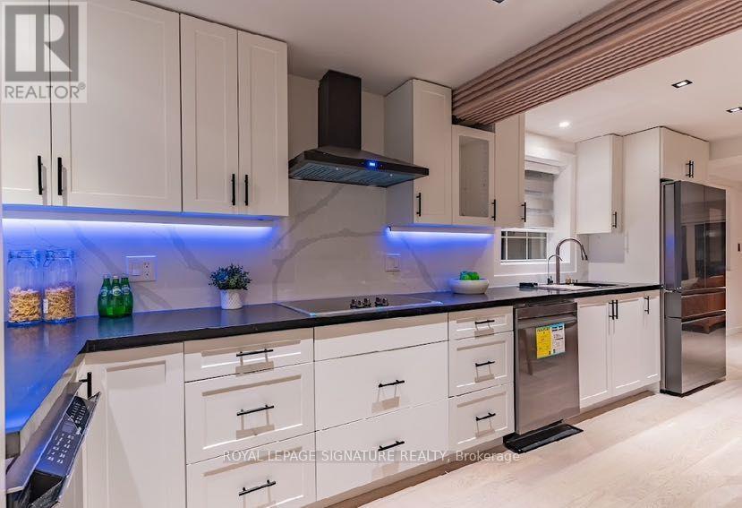 Photo 7 of 245 Bayview Avenue, Georgina ON