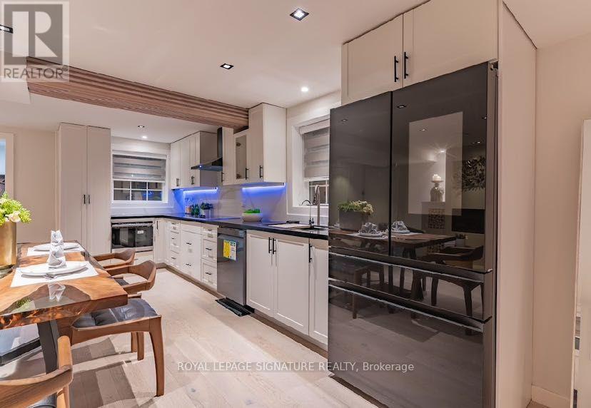 Photo 20 of 245 Bayview Avenue, Georgina ON