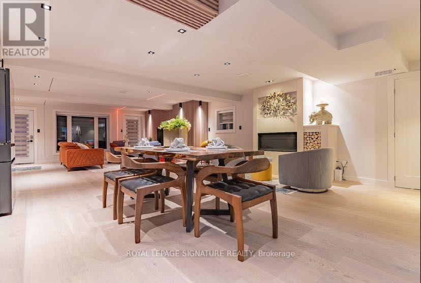 Photo 9 of 245 Bayview Avenue, Georgina ON