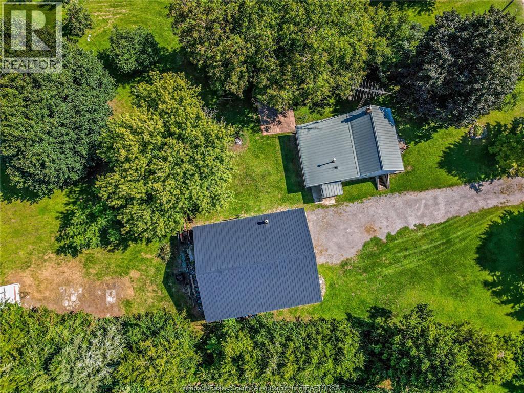 Photo 10 of 23365 Dew Drop Road, Thamesville ON