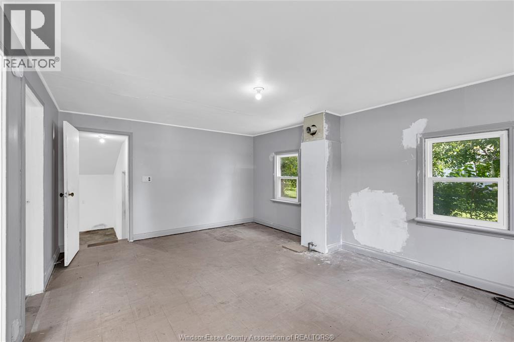 Photo 21 of 23365 Dew Drop Road, Thamesville ON