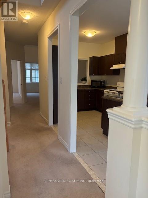 Photo 5 of 7 Village Gate Drive, Wasaga Beach ON