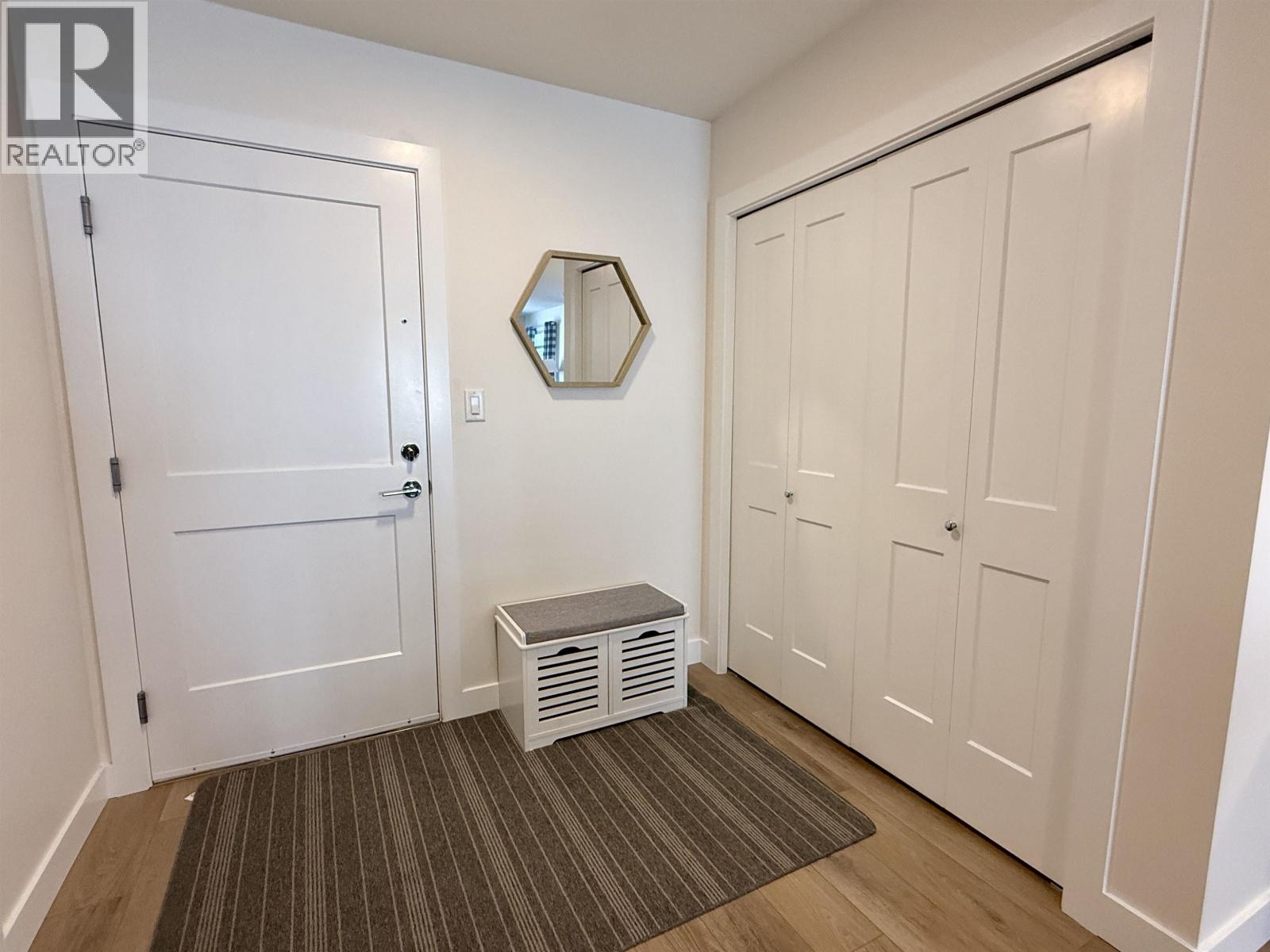 Photo 24 of 106 4278 22nd Avenue, Prince George BC