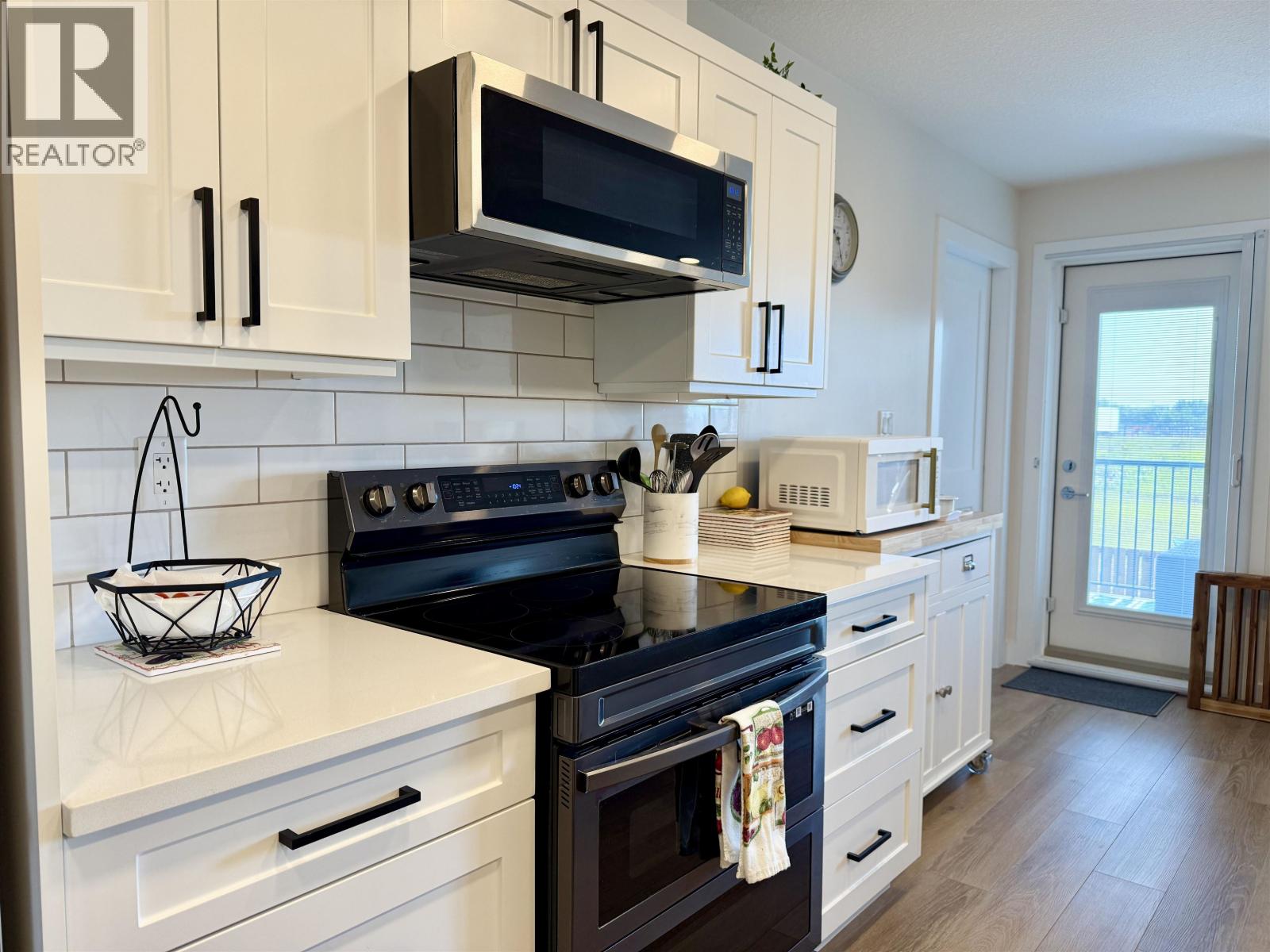 Photo 30 of 106 4278 22nd Avenue, Prince George BC