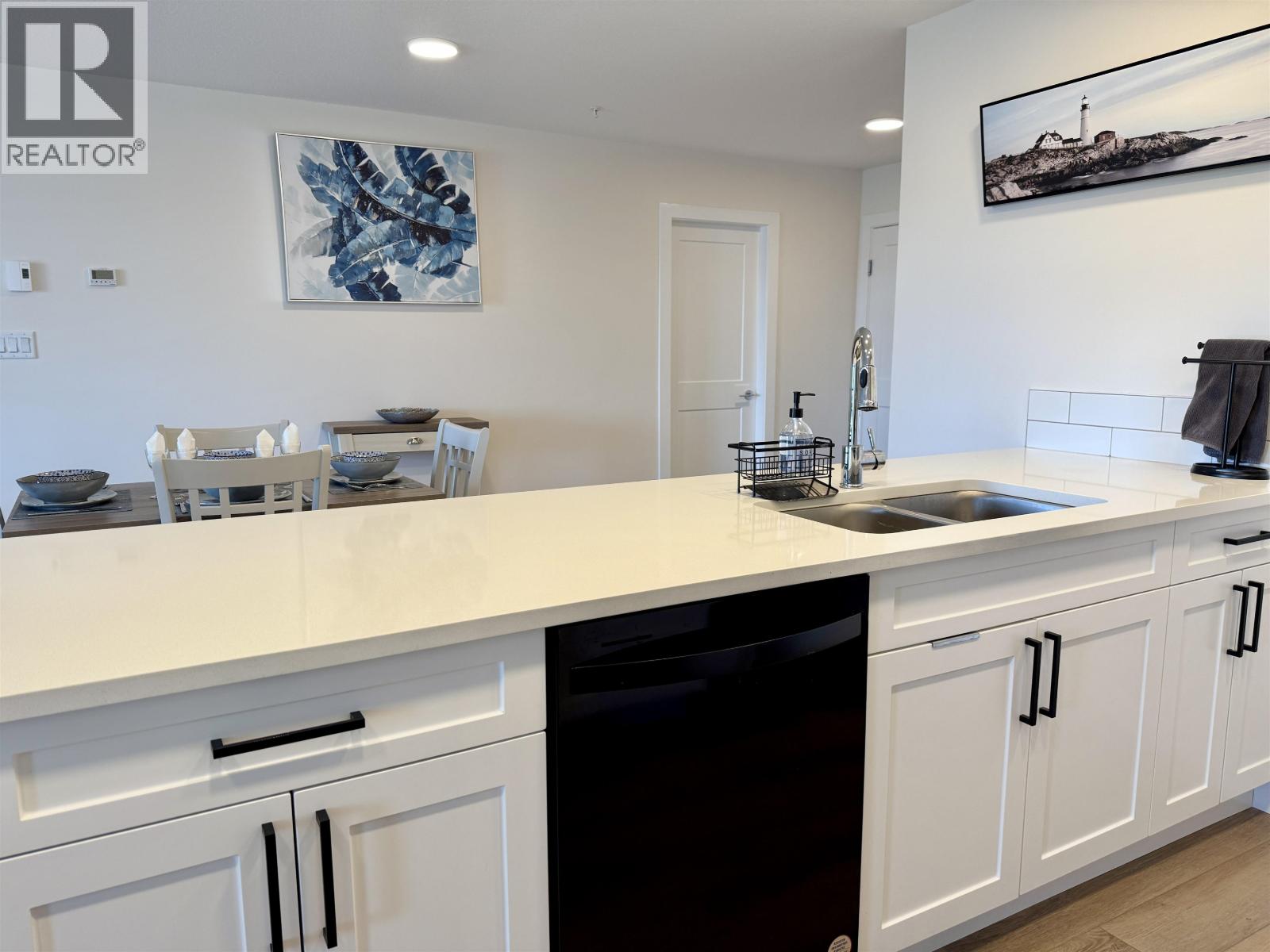Photo 16 of 106 4278 22nd Avenue, Prince George BC