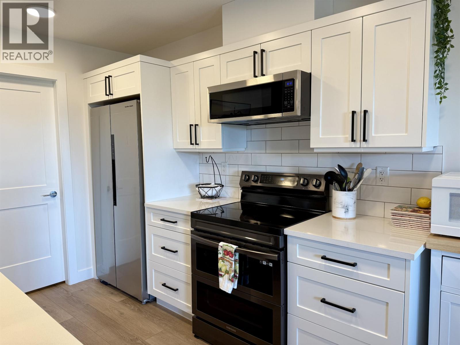 Photo 15 of 106 4278 22nd Avenue, Prince George BC