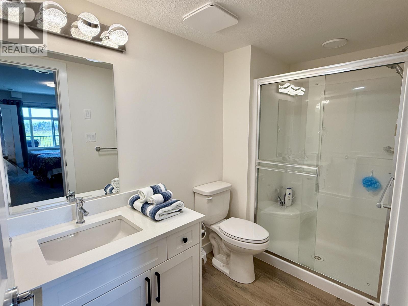 Photo 11 of 106 4278 22nd Avenue, Prince George BC