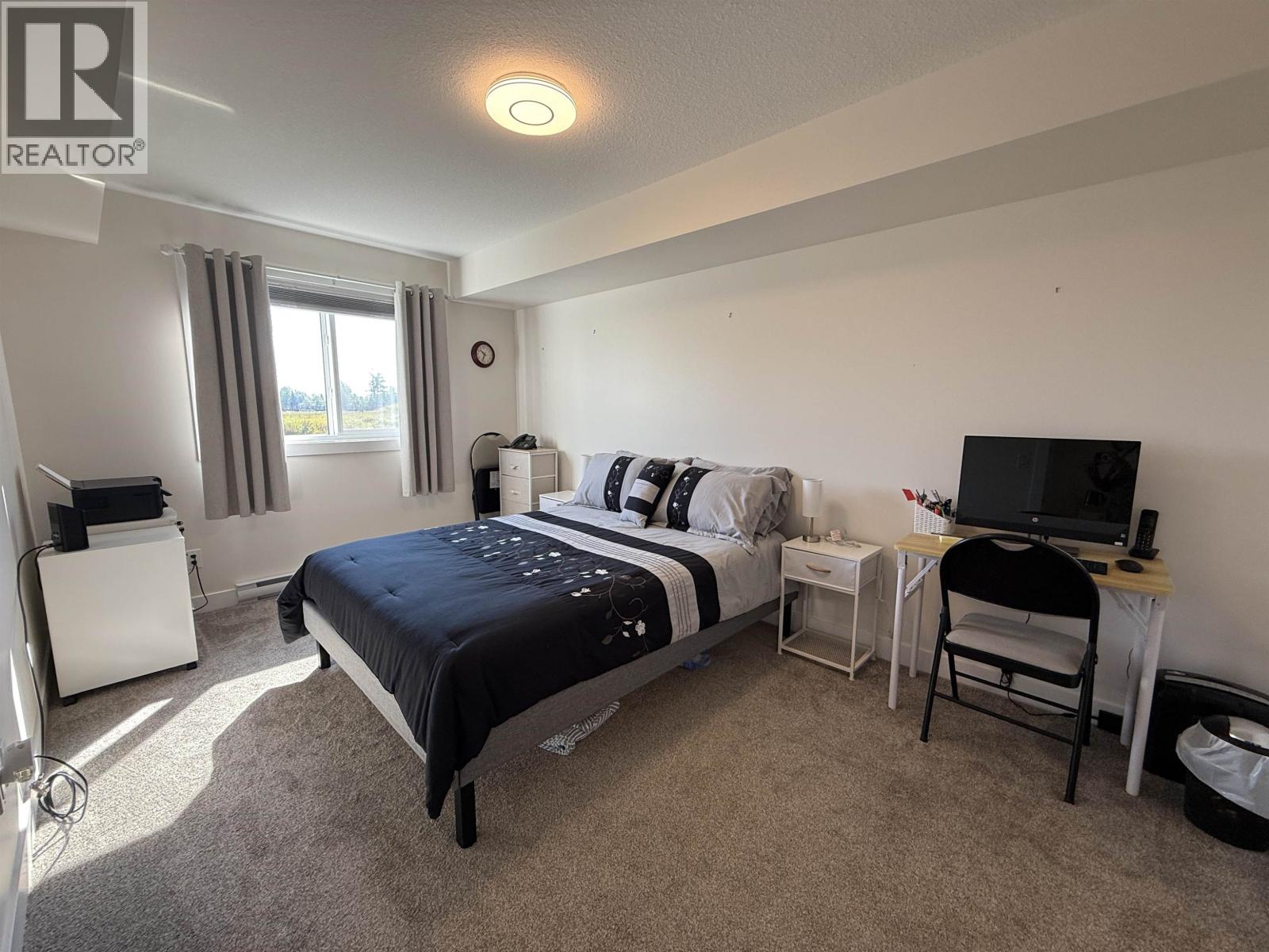 Photo 21 of 106 4278 22nd Avenue, Prince George BC