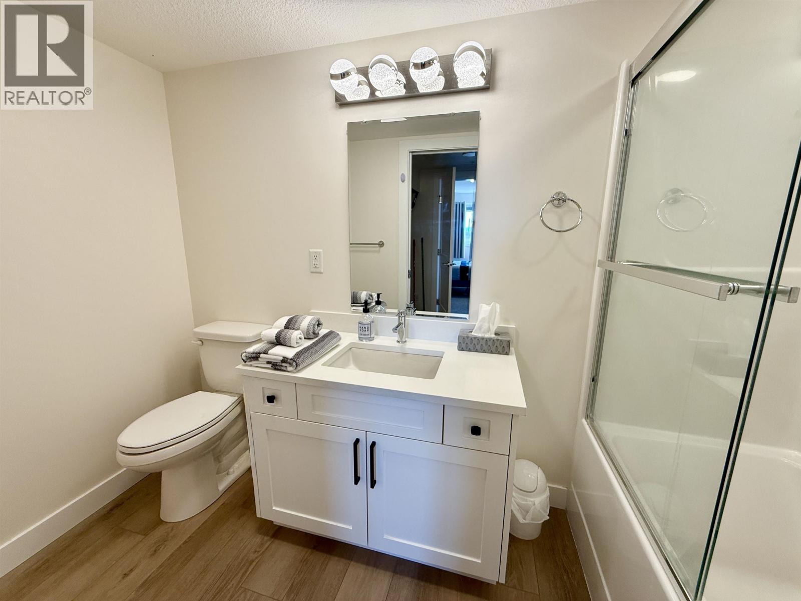 Photo 14 of 106 4278 22nd Avenue, Prince George BC
