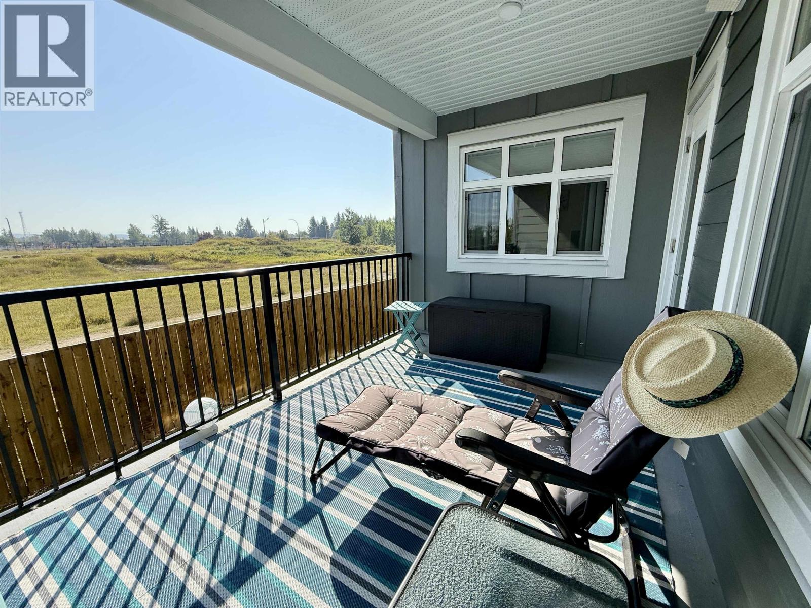 Photo 10 of 106 4278 22nd Avenue, Prince George BC