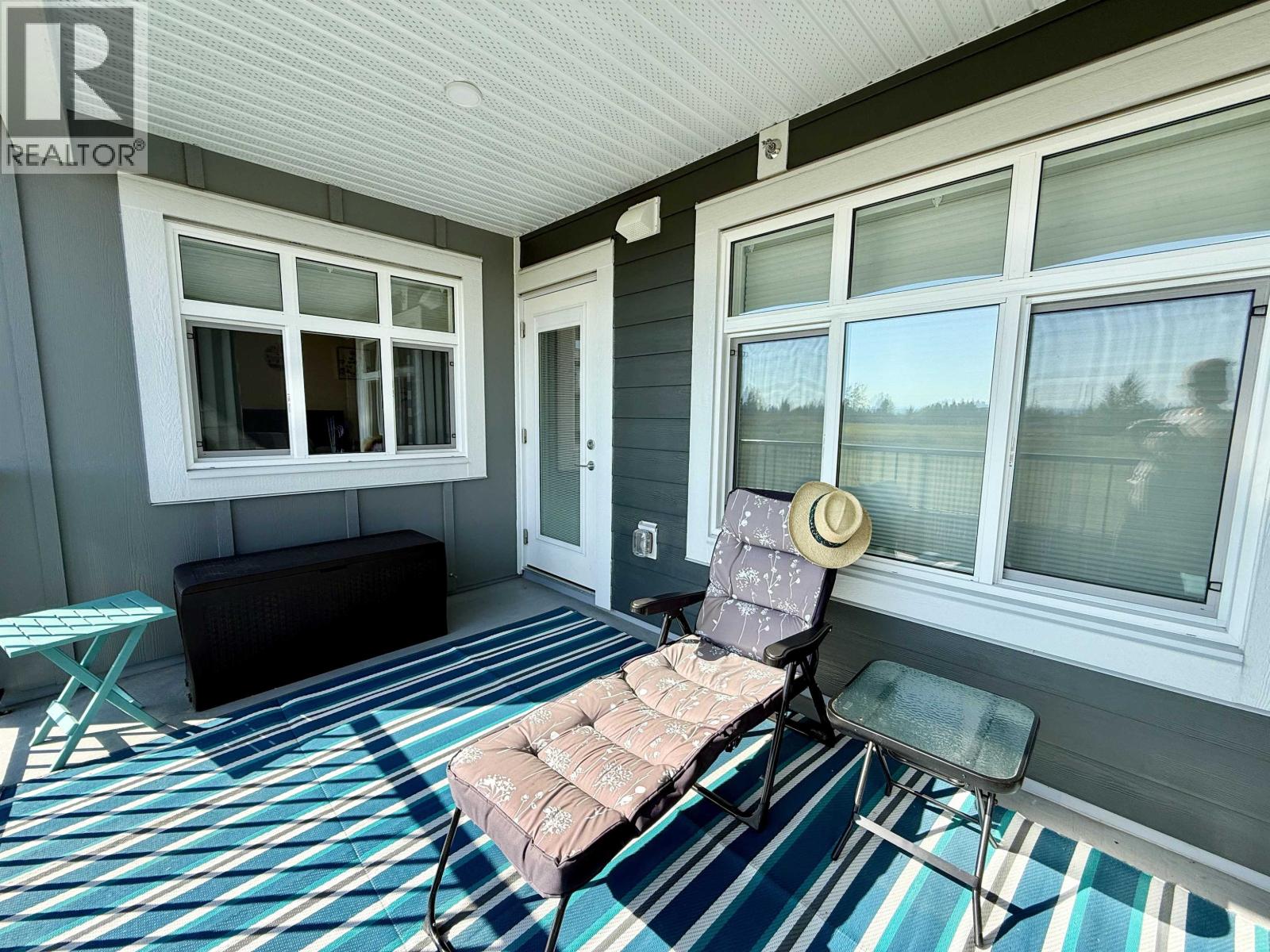 Photo 25 of 106 4278 22nd Avenue, Prince George BC
