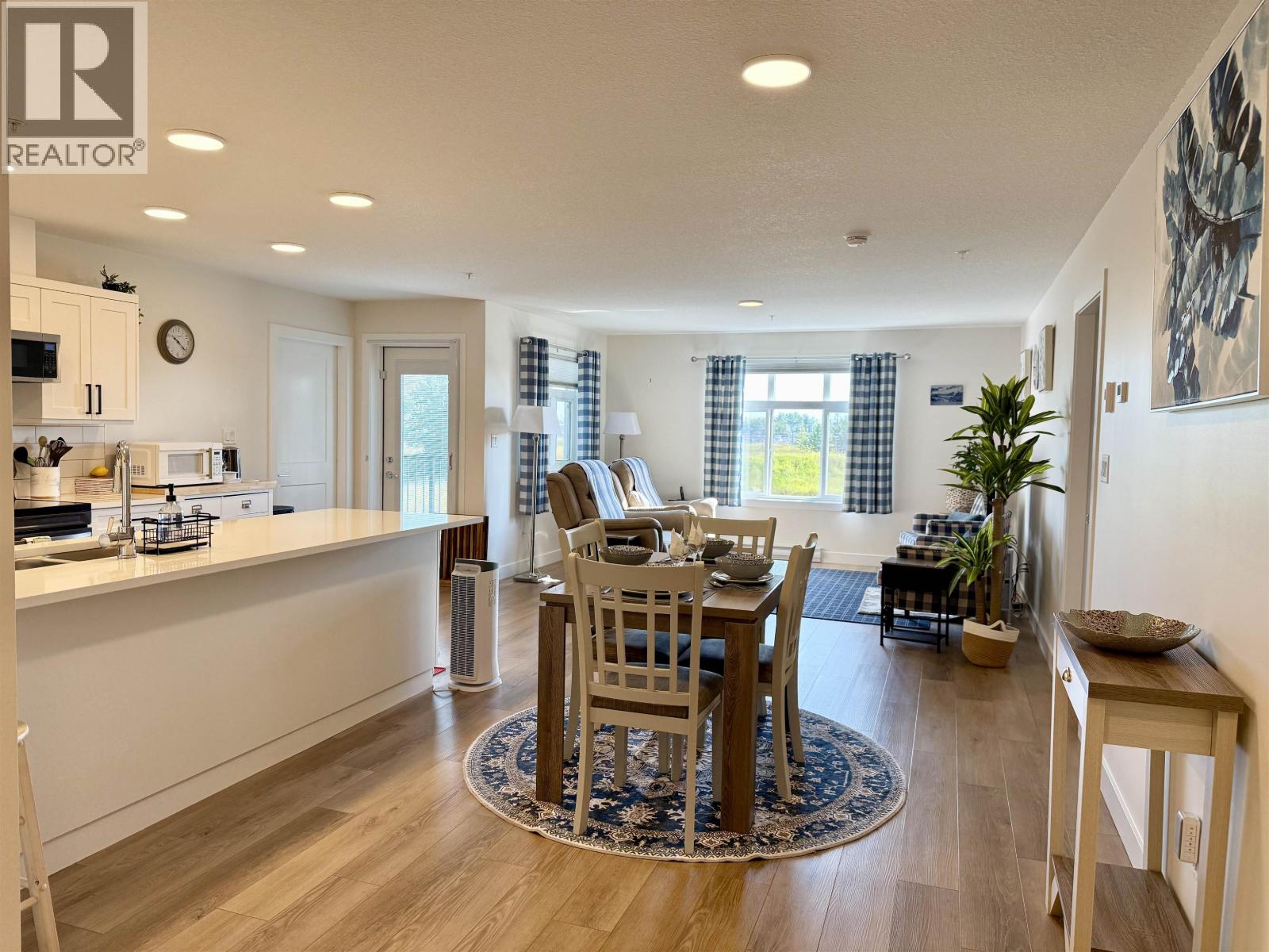 Photo 12 of 106 4278 22nd Avenue, Prince George BC