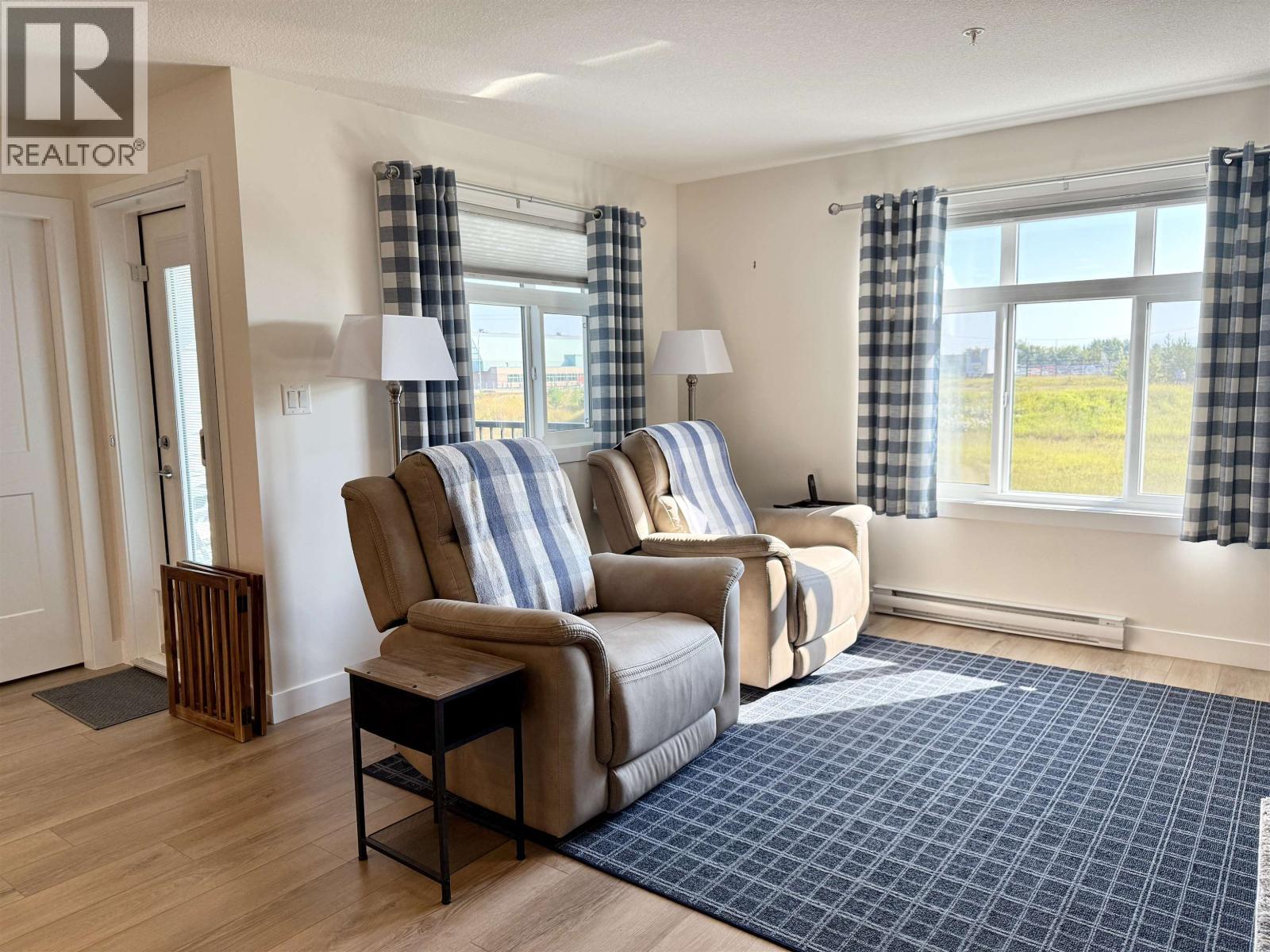 Photo 33 of 106 4278 22nd Avenue, Prince George BC