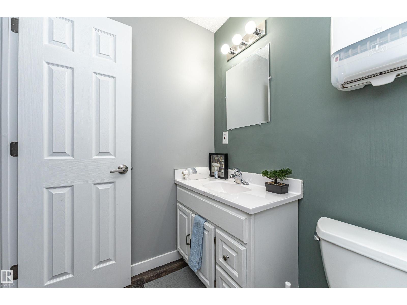 Multi-family House for Sale in   ST NW Edmonton 