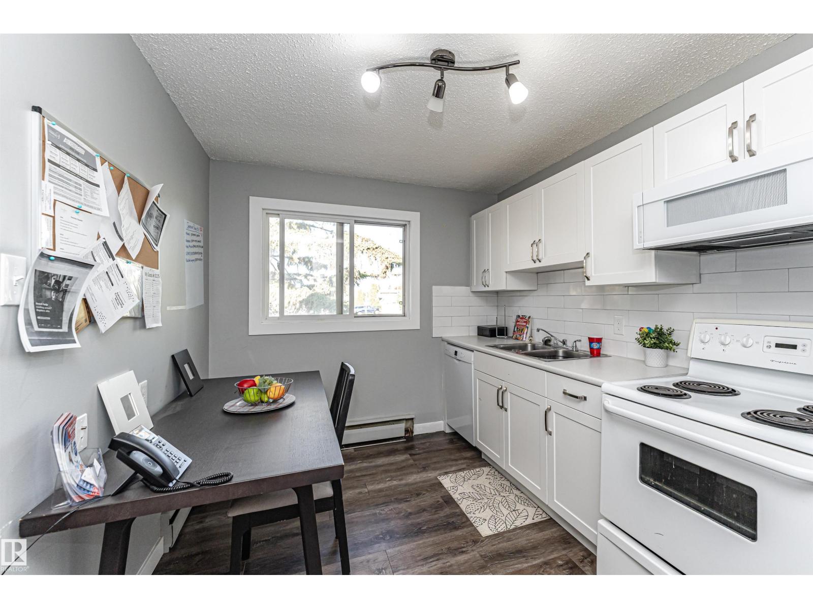 13039 83 ST NW, Edmonton, Alberta