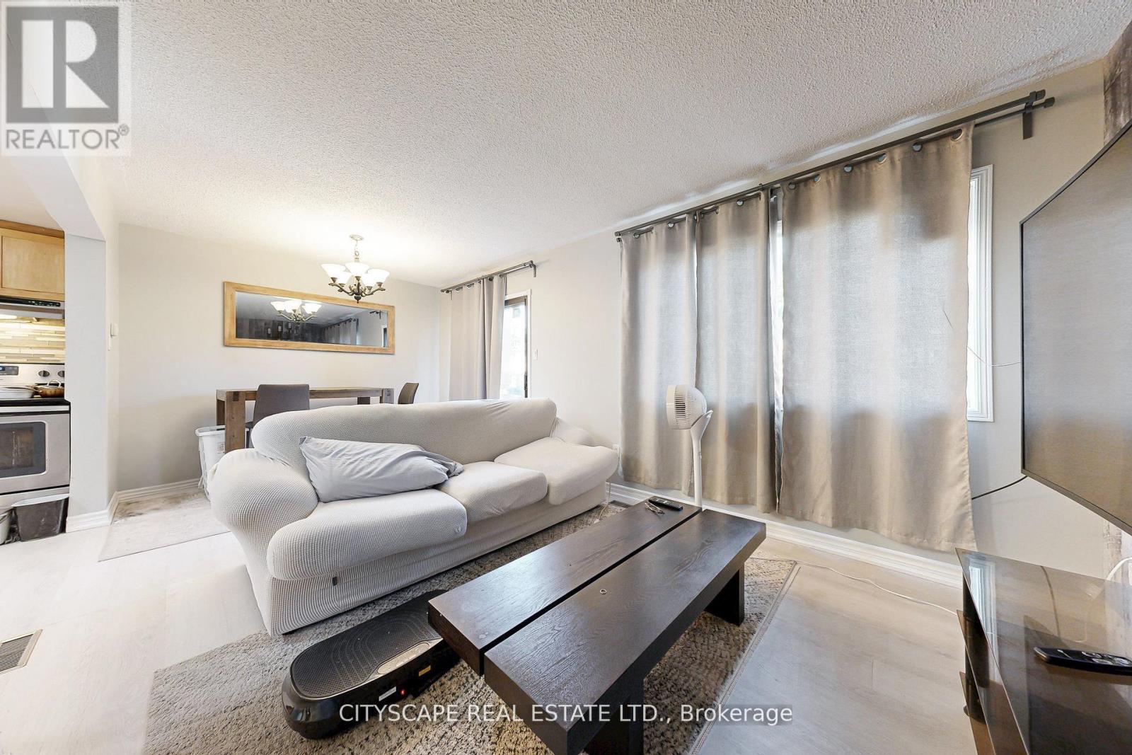 Photo 22 of 35 Letty Avenue, Brampton ON