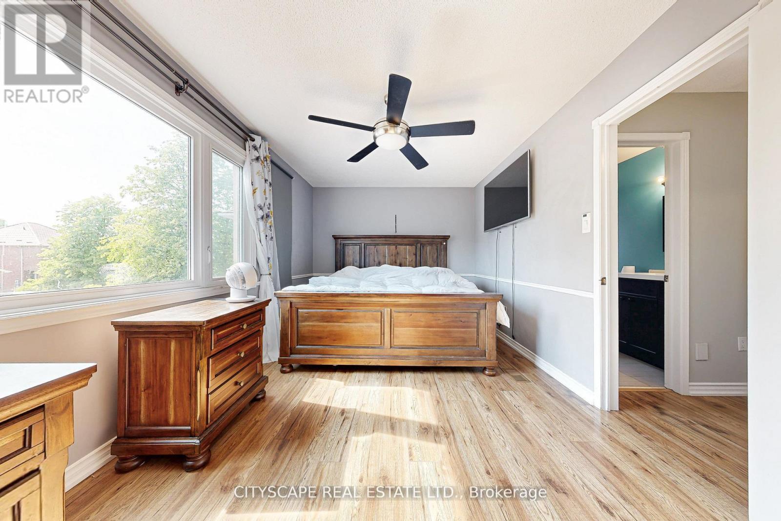 Photo 25 of 35 Letty Avenue, Brampton ON