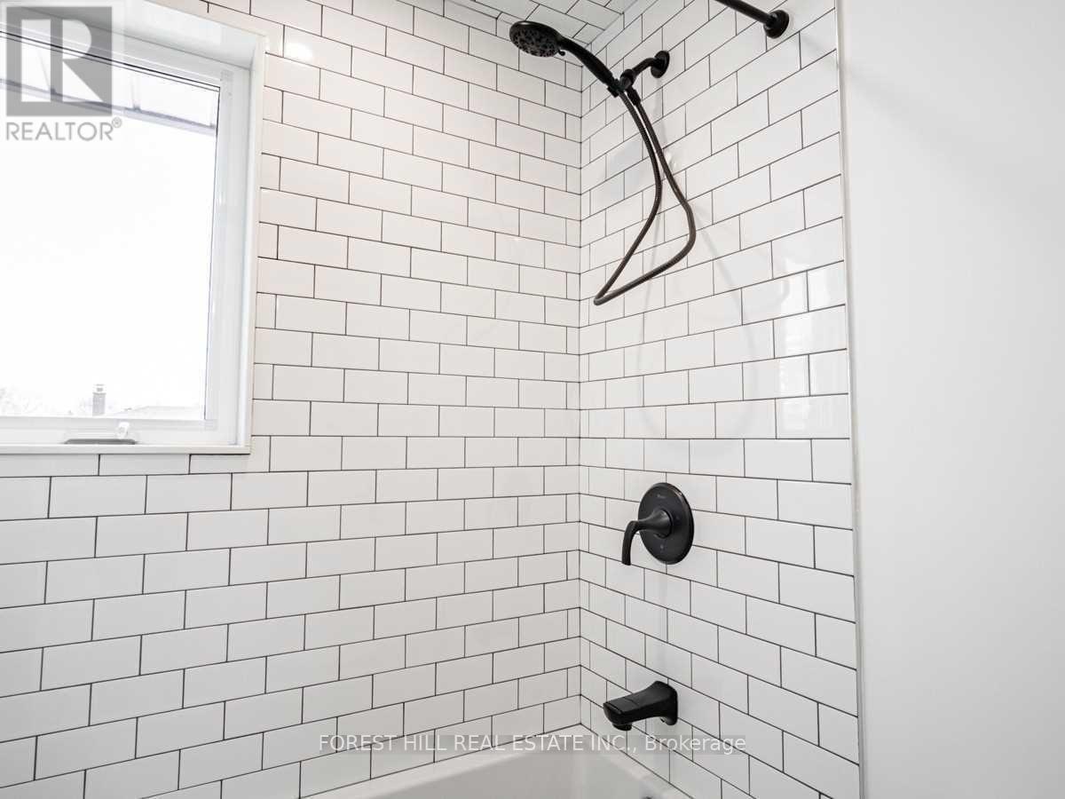 Photo 8 of A 80 Belgravia Avenue, Toronto ON