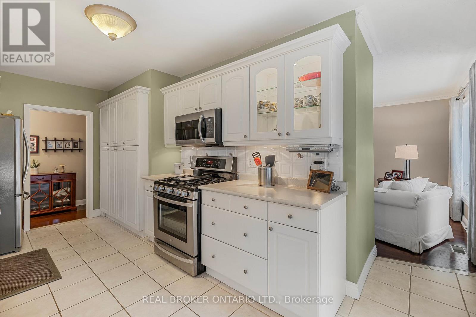 Photo 38 of 25 Sora Drive, Mississauga ON
