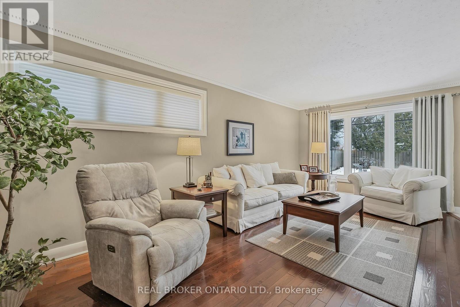 Photo 40 of 25 Sora Drive, Mississauga ON