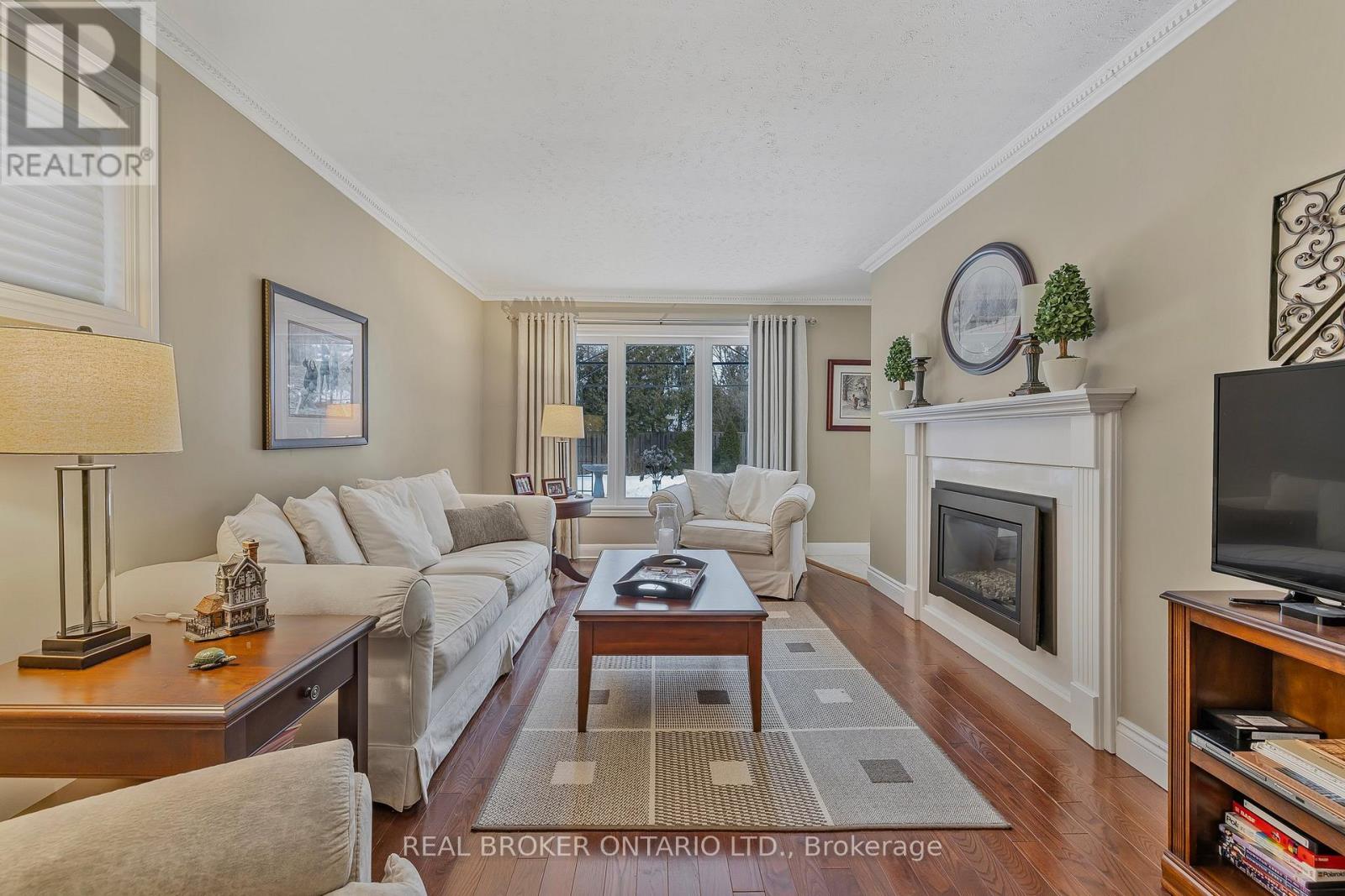 Photo 48 of 25 Sora Drive, Mississauga ON