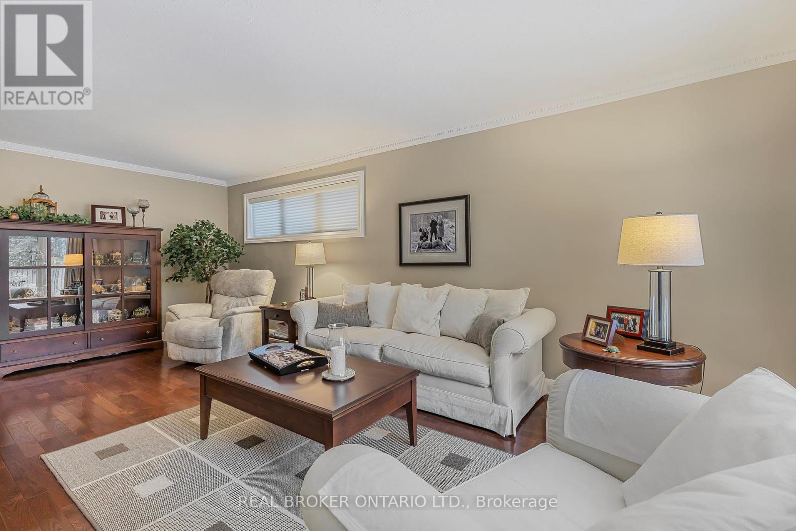 Photo 41 of 25 Sora Drive, Mississauga ON