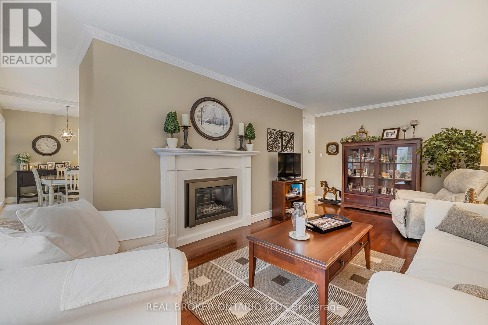 Photo 46 of 25 Sora Drive, Mississauga ON