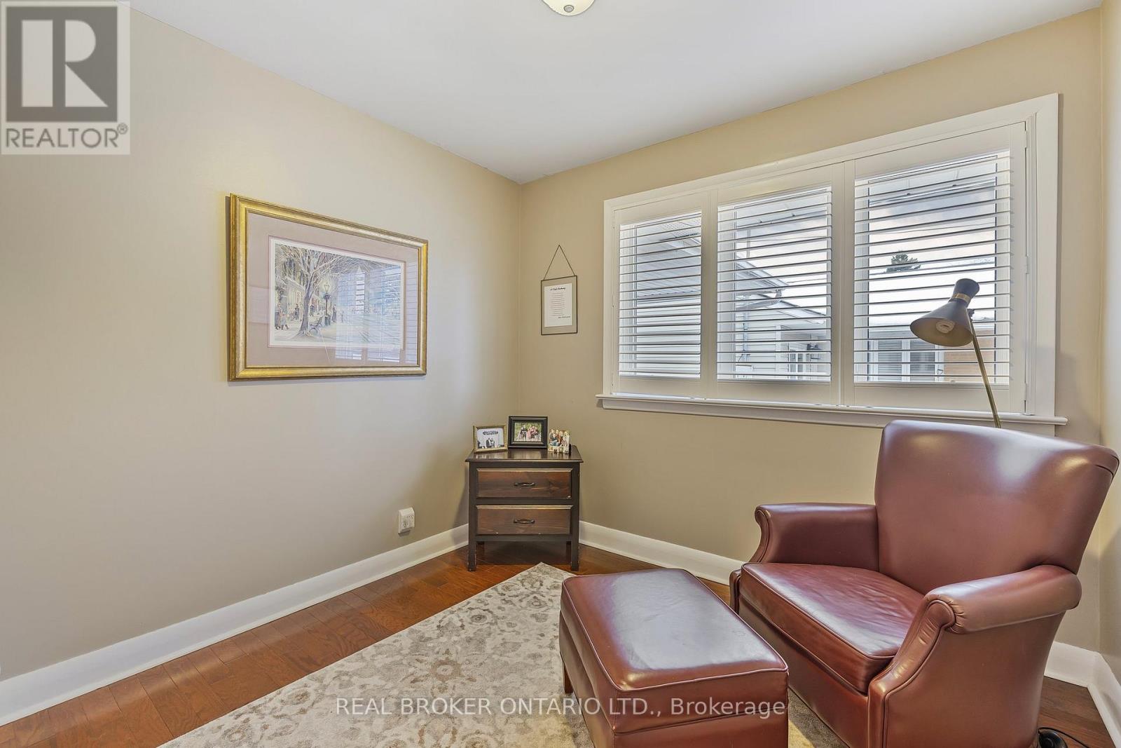 Photo 29 of 25 Sora Drive, Mississauga ON