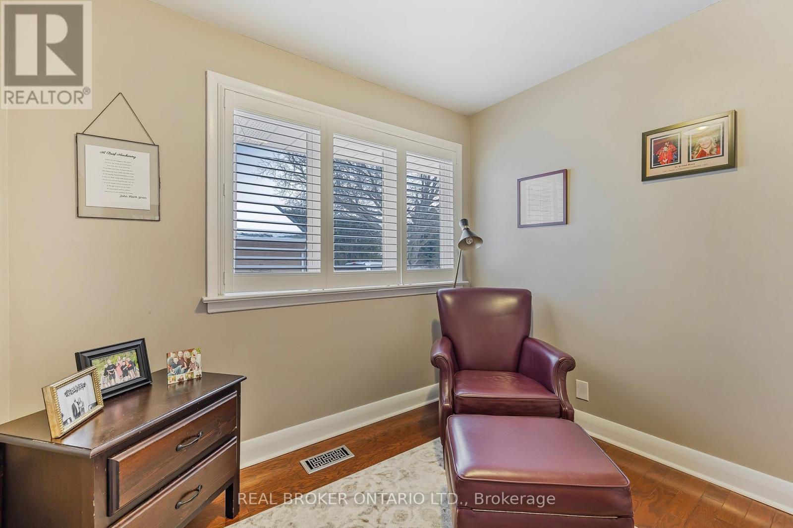 Photo 50 of 25 Sora Drive, Mississauga ON