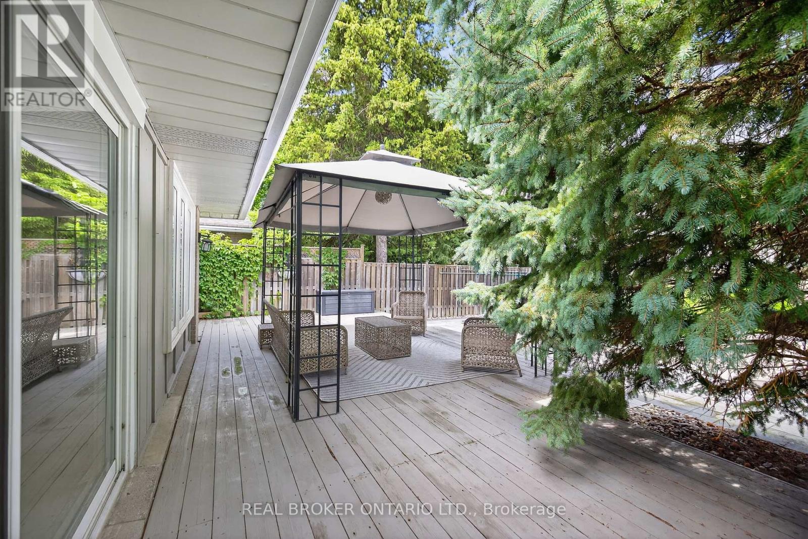 Photo 36 of 25 Sora Drive, Mississauga ON