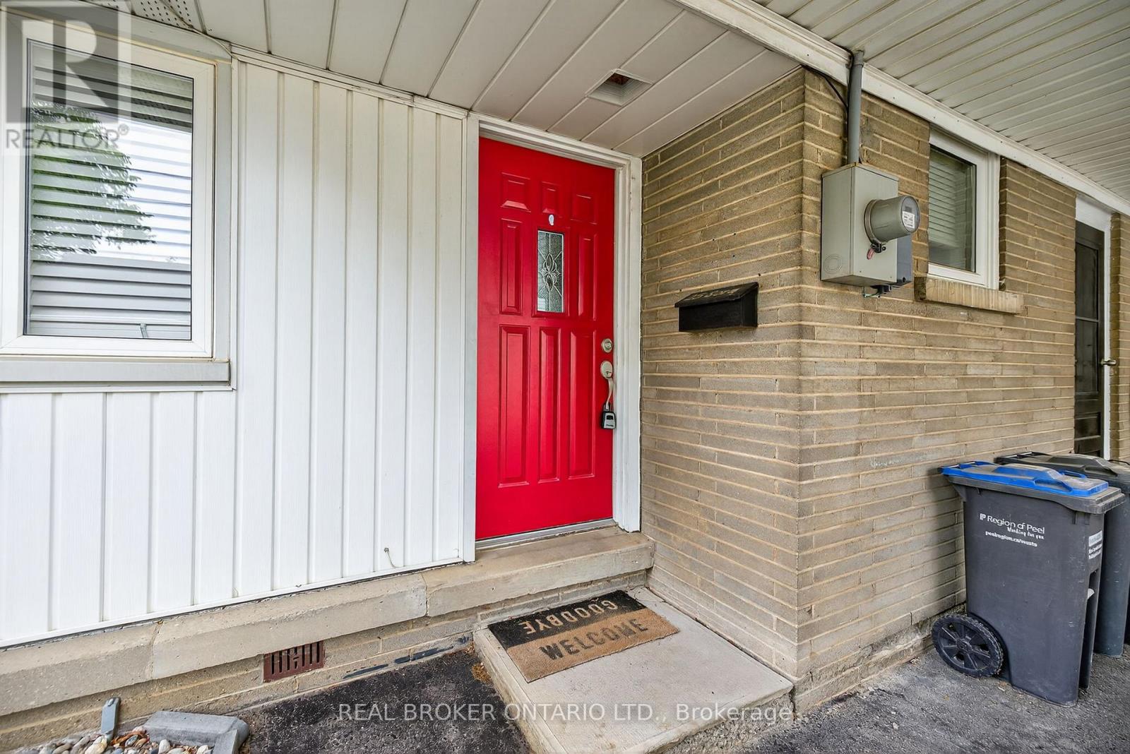 Photo 31 of 25 Sora Drive, Mississauga ON