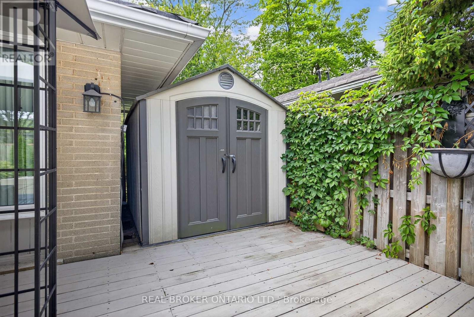 Photo 39 of 25 Sora Drive, Mississauga ON