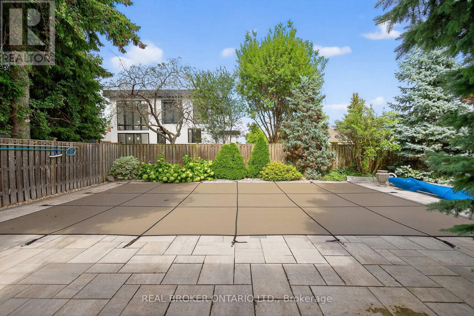 Photo 47 of 25 Sora Drive, Mississauga ON