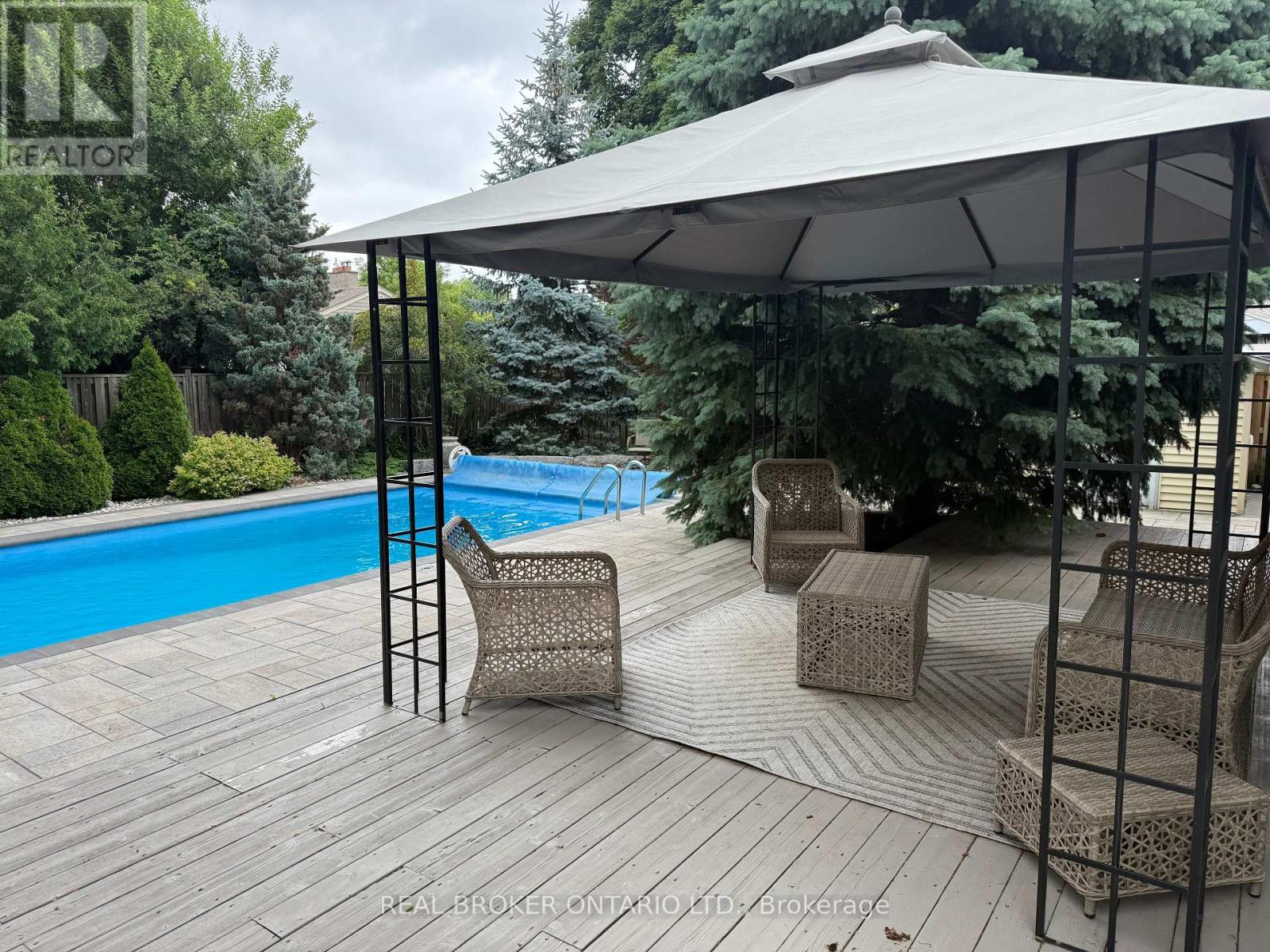 Photo 49 of 25 Sora Drive, Mississauga ON