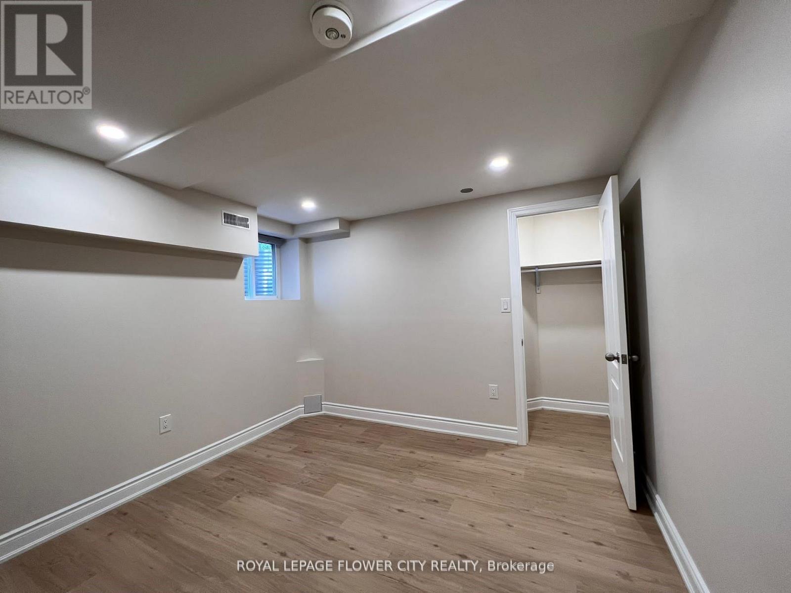 Photo 1 of Basement 6936 Historic Trail, Mississauga ON