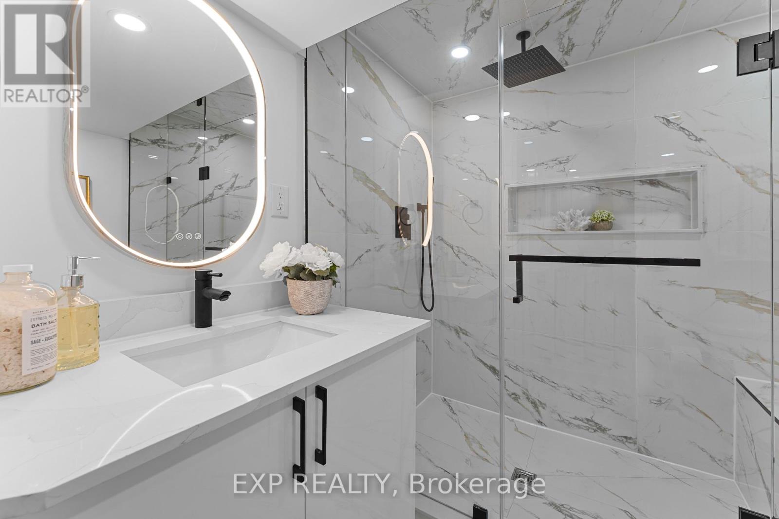 Photo 29 of 686 Wickens Avenue, Burlington ON