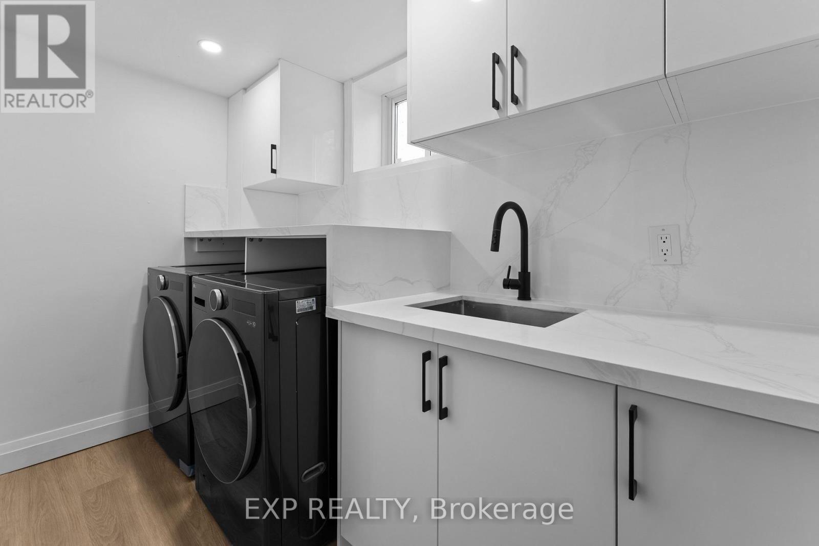 Photo 43 of 686 Wickens Avenue, Burlington ON