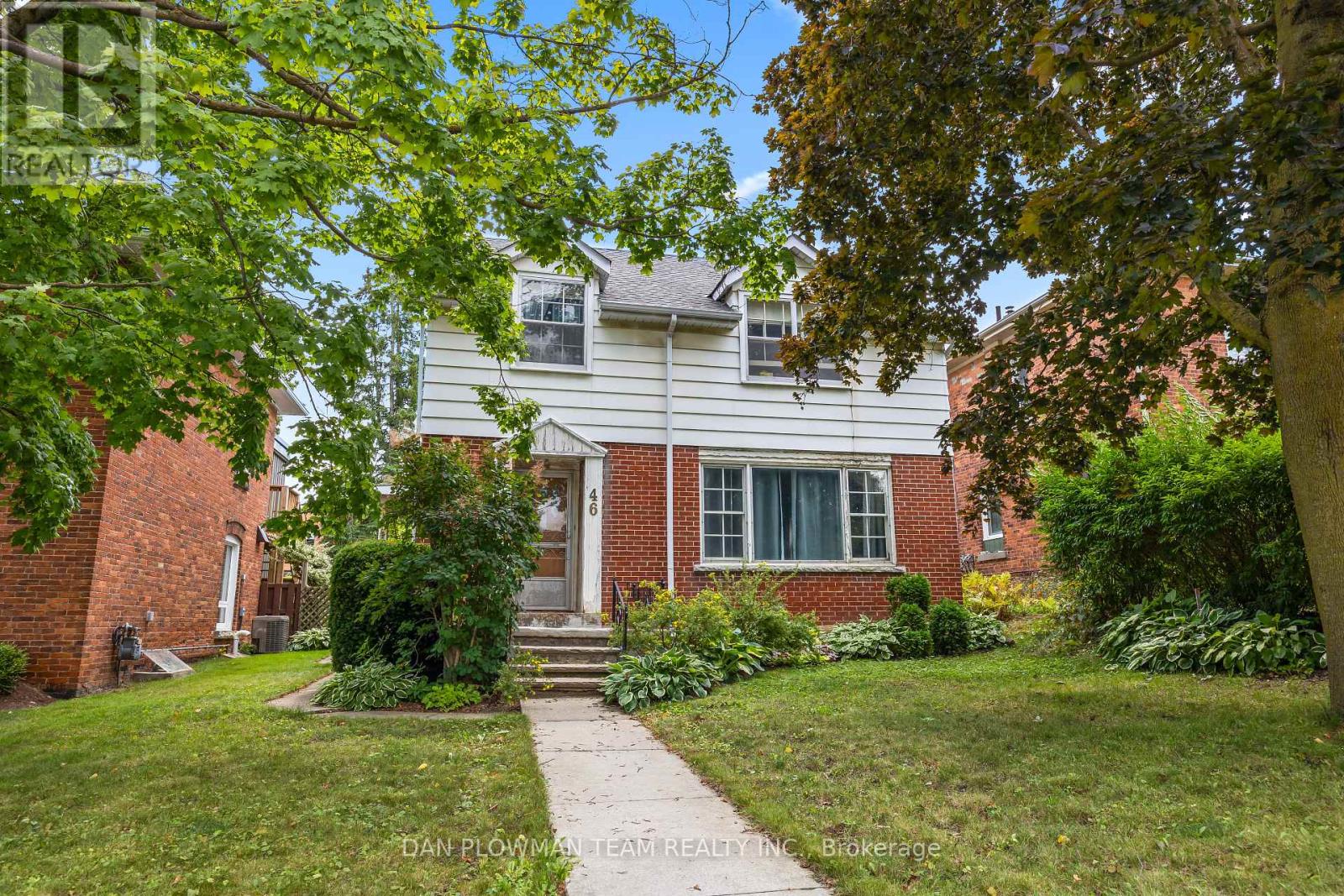Photo 22 of 46 First Avenue, Orangeville ON